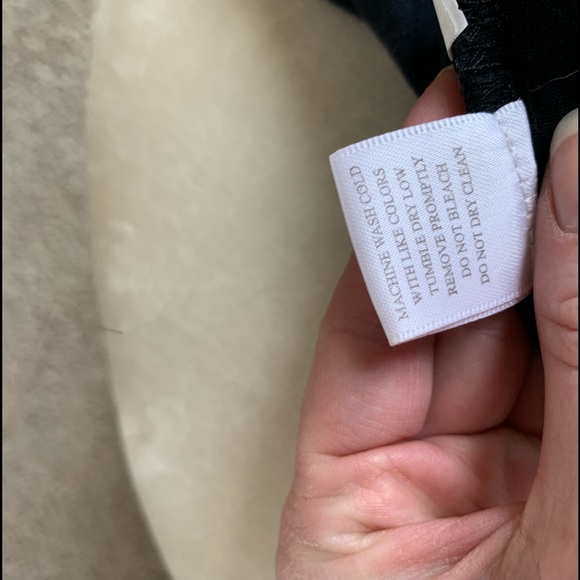 BOBI Color Block Tank! -NEW! - Picture 5 of 8